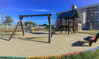 Imagem 2: CANOAS - Casa de Condomínio - São José