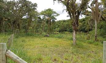 Imagem 2: Lote/Terreno para venda tem 360 metros quadrados em Encantada - Garopaba - SC