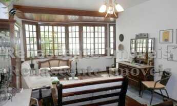 Imagem 3: Venda Sobrado JARDIM PRUDÊNCIA, São Paulo, SP, Brasil