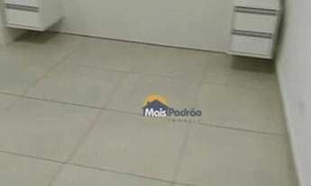 Imagem 4: Apartamento com 2 dormitórios para alugar, 55 m² por R$ 1.300,02/mês - Novo Osasco - Osasc