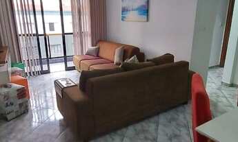 Imagem 7: Apartamento para Venda em Praia Grande, tupi, 2 dormitórios, 1 suíte, 1 banheiro, 1 vaga