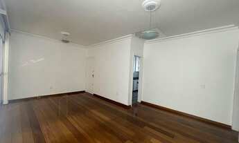 Imagem 6: Apartamento para Venda em Belo Horizonte, Buritis, 3 dormitórios, 1 suíte, 3 banheiros, 2