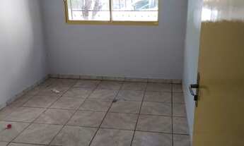 Imagem 6: Apartamento para aluguel com 80 metros quadrados com 3 quartos em Jardim Goiás - Goiânia