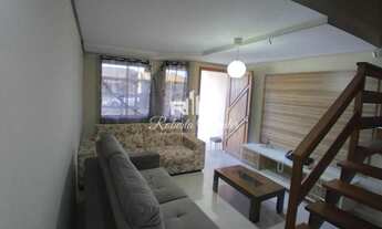 Imagem 4: Sobrado para alugar no bairro Centro - Tramandaí/RS