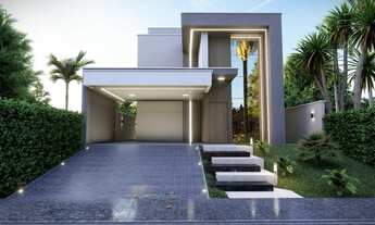 Imagem: Casa à venda no bairro Centro - Eusébio/CE