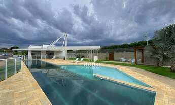 Imagem 4: Terreno à venda, 300 m² por R$ 330.000 - Vila Ricci - Mogi Guaçu/SP