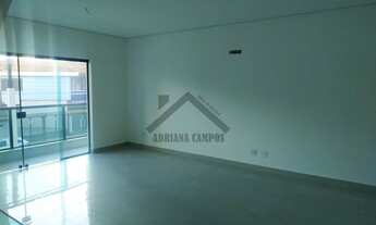 Imagem: Santos - Casa Padrão - Embaré