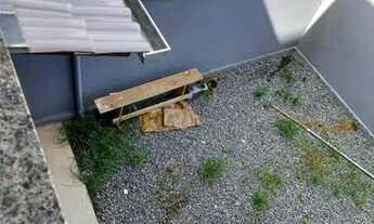 Imagem 7: SOBRADO A VENDA NO BAIRRO PASSO MANSO EM BLUMENAU-SC