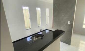 Imagem 2: Apartamento para venda com 100 metros quadrados com 3 quartos