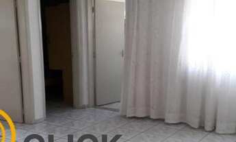 Imagem 2: APARTAMENTO 2 DORMITÓRIOS ( ÓTIMA OFERTA ) À VENDA DE APRÓX. 55,00 M² POR R$ 260.000 - B