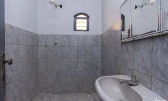 Imagem 5: Casa com 3 dormitórios