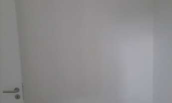 Imagem 6: Apartamento para venda com 77 metros quadrados com 2 quartos em Tupi - Praia Grande - São