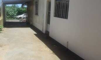 Imagem 3: Vende casa no centro Apucarana