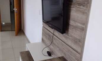 Imagem 5: Apartamento, para aluguel, 40m2, com 1 quarto, 2 vagas(700 metros do Metrô Tucuruvi