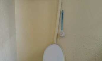 Imagem 6: Casas - Locação - Jardim das Paineiras - Cod. CA0554