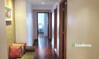 Imagem 7: São Paulo - Apartamento Padrão - Perdizes