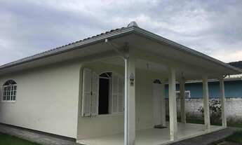 Imagem: Casa para venda com 140 metros quadrados