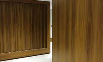 Imagem 4: Apartamento para venda possui 153 metros quadrados com 3 quartos em Centro - Florianópolis