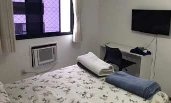 Imagem 8: KF - Apartamento no Itaigara