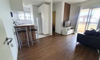 Imagem: Flat próx. Ao Shopping West PLaza em Perdizes