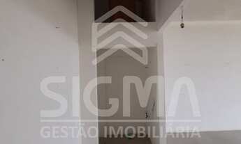 Imagem 7: Loja COMERCIAL em Macaé - RJ, Glória