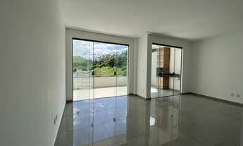 Imagem 3: Magnifica Casa com Fino Acabamento e Ótima localização