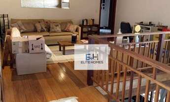 Imagem 6: Casa com 3 dormitórios à venda, 410 m² por R$ 2.699.000 - Roseira - Mairiporã/SP