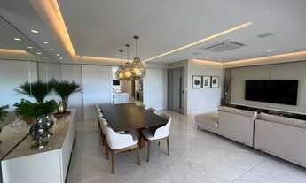 Imagem 2: Horto Barcelona, Aceito Permuta por casa Alphaville 1 e 2