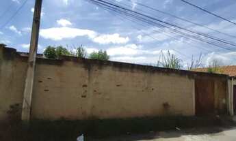 Imagem 6: Excelente Lote 360M? Ch?caras Contagem