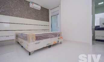 Imagem 4: DESTAQUE - IMÓVEL PARA VENDA EM BERTIOGA - RIVIERA DE SÃO LOURENÇO