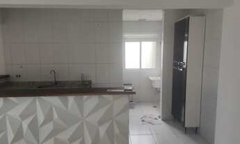 Imagem 5: Apartamento com 2 quartos, 1 vaga - Excelente localizacao 325 mil