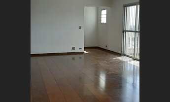 Imagem: Apartamento para aluguel tem 159 metros