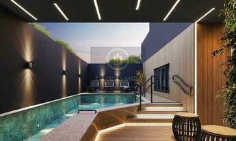 Imagem 5: Apartamento à venda no bairro Jardim da Penha - Vitória/ES