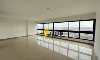 Imagem: Apartamento com 3 dormitórios para alugar