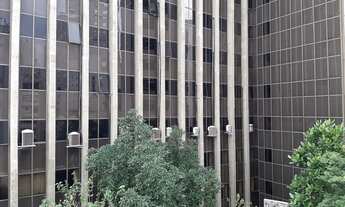 Imagem 6: Apartamento para aluguel possui 150 metros quadrados com 3 quartos em Consolação - São Pau