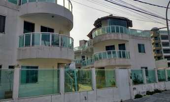 Imagem 2: APARTAMENTO RESIDENCIAL em Arraial do Cabo - RJ, Praia dos Anjos