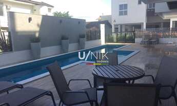 Imagem 5: Apartamento à venda, 77 m² por R$ 880.000,00 - Campeche - Florianópolis/SC