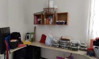 Imagem 7: Casa a venda no Condomínio Maria Rezende Machado na Aruana em Aracaju