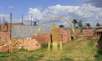 Imagem 2: TERRENO PLANO DAMHA 4 - SOL DA MANHÃ