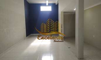 Imagem 4: Comercial - Locação - Jardim Santa Clara do Lago I - Cod. 441