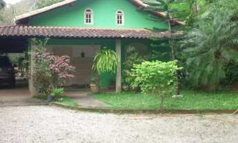 Imagem 2: SÍTIO À VENDA, CENTRO, CONCEIÇÃO DE MACABU