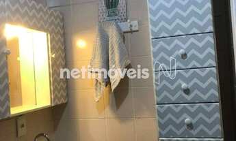 Imagem 7: Venda Apartamento 2 quartos Tauá Rio de Janeiro