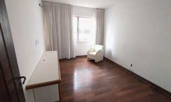 Imagem 4: Apartamento Potencial, de 200m² a venda na Graça, Salvador