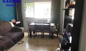 Imagem 3: Vendo sobrado condomínio fechado - Horto do Ipê