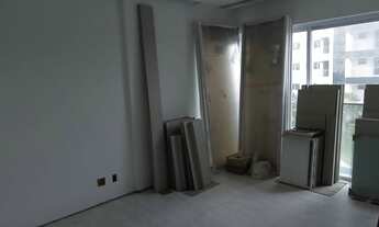 Imagem 4: Apartamento para venda tem 266 metros quadrados com 4 quartos