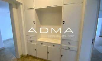 Imagem 7: Apartamento-LOCAÇÃO-Ipanema-Rio de Janeiro-RJ