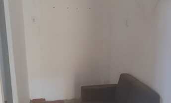 Imagem 4: Kit net aluga-se beira-mar Marataizes