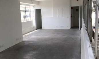 Imagem 7: CONJ. COMERCIAL - PINHEIROS - SP