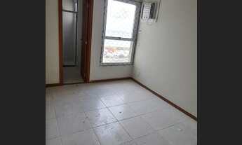 Imagem 5: Apartamento para aluguel tem 100 metros quadrados com 3 quartos