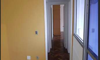 Imagem 3: Apartamento para Venda no Maracanã - Rio de Janeiro - RJ